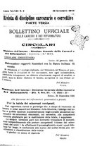 giornale/PUV0128841/1922/unico/00000533