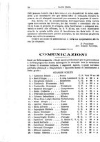 giornale/PUV0128841/1922/unico/00000538