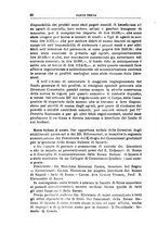 giornale/PUV0128841/1922/unico/00000544