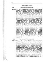 giornale/PUV0128841/1922/unico/00000564
