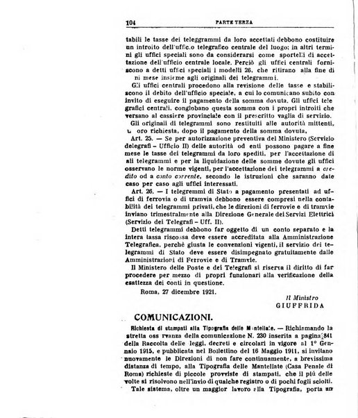 Rivista di discipline carcerarie e correttive