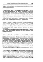 giornale/PUV0128841/1922/unico/00000589