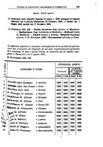 giornale/PUV0128841/1922/unico/00000593