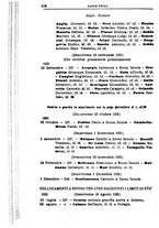 giornale/PUV0128841/1922/unico/00000600