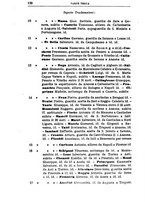 giornale/PUV0128841/1922/unico/00000606