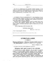 giornale/PUV0128841/1922/unico/00000610