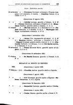 giornale/PUV0128841/1922/unico/00000633