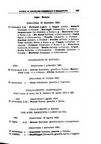 giornale/PUV0128841/1922/unico/00000643