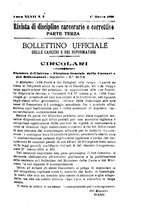 giornale/PUV0128841/1922/unico/00000653