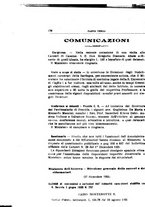 giornale/PUV0128841/1922/unico/00000654