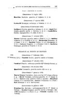 giornale/PUV0128841/1922/unico/00000661