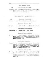 giornale/PUV0128841/1922/unico/00000700