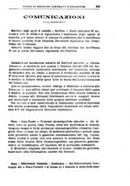 giornale/PUV0128841/1922/unico/00000717