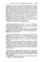 giornale/PUV0128841/1922/unico/00000719