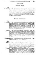 giornale/PUV0128841/1922/unico/00000735