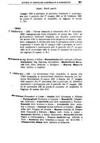 giornale/PUV0128841/1922/unico/00000737