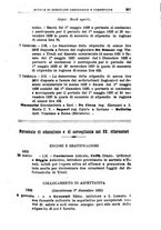 giornale/PUV0128841/1922/unico/00000747