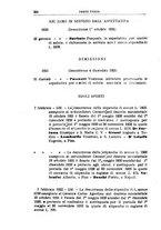 giornale/PUV0128841/1922/unico/00000748