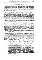 giornale/PUV0128841/1922/unico/00000753