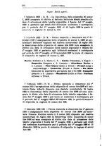 giornale/PUV0128841/1922/unico/00000756