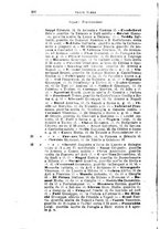 giornale/PUV0128841/1922/unico/00000784