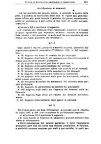 giornale/PUV0128841/1922/unico/00000795