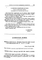 giornale/PUV0128841/1922/unico/00000797