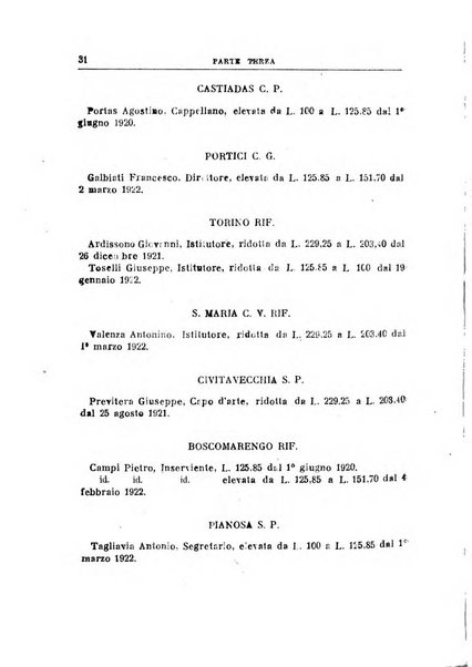 Rivista di discipline carcerarie e correttive