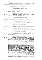giornale/PUV0128841/1922/unico/00000815
