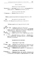 giornale/PUV0128841/1922/unico/00000817