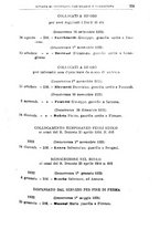 giornale/PUV0128841/1922/unico/00000819