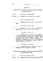 giornale/PUV0128841/1922/unico/00000824