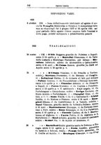 giornale/PUV0128841/1922/unico/00000826