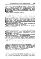 giornale/PUV0128841/1922/unico/00000833