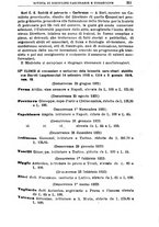 giornale/PUV0128841/1922/unico/00000835