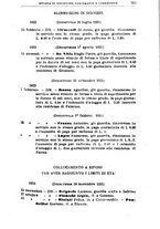 giornale/PUV0128841/1922/unico/00000847