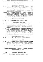 giornale/PUV0128841/1922/unico/00000855