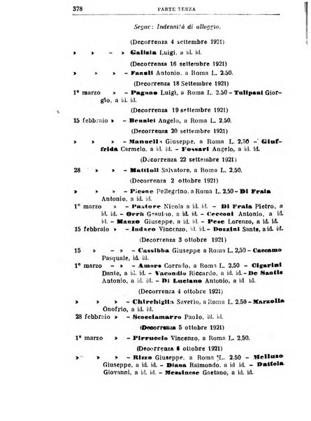 Rivista di discipline carcerarie e correttive