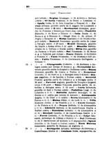 giornale/PUV0128841/1922/unico/00000866