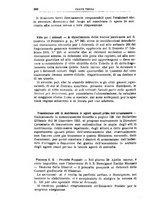 giornale/PUV0128841/1922/unico/00000872