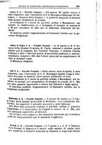 giornale/PUV0128841/1922/unico/00000873