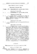 giornale/PUV0128841/1922/unico/00000891