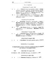 giornale/PUV0128841/1922/unico/00000900