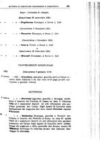 giornale/PUV0128841/1922/unico/00000905