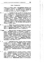 giornale/PUV0128841/1922/unico/00000907