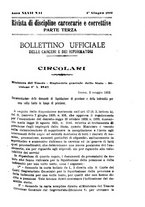 giornale/PUV0128841/1922/unico/00000909