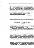 giornale/PUV0128841/1922/unico/00000912