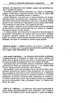 giornale/PUV0128841/1922/unico/00000913