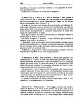 giornale/PUV0128841/1922/unico/00000914