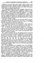 giornale/PUV0128841/1922/unico/00000919